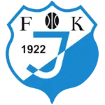 Jedinstvo Bijelo Polje logo