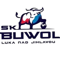 Luka nad Jihlavou logo