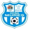 CS Ocna Mures