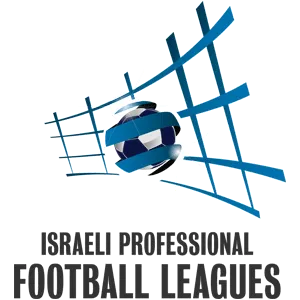 Israel Premier League photo 