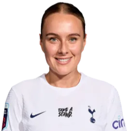 Josephine Green logo