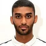 Sultan Al Suwaidi photo 