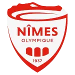 Nimes MG Women logo