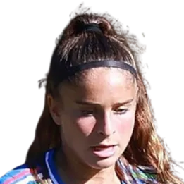 Caterina Iannaccone photo 