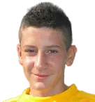 Dominik Kolena photo 