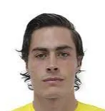 Patricio Zerecero Presmanes logo