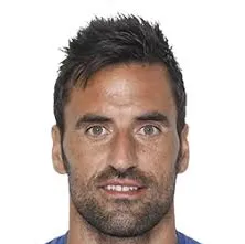 Juan Rodríguez logo