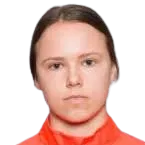 Sandra Stavenes portrait