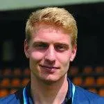 Krzysztof Niburski photo 