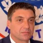 Vinko Marinovic photo