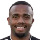 Matheus Guilherme Montagnine logo