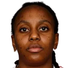 Emelyne Laurent photo 