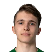 Gregor Gritsenko photo 