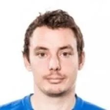 Jóhan Josephsen logo