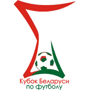 Belarusian Cup photo 