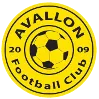 AVALLON logo
