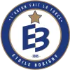 Etoile Bobigny logo
