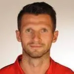 Tadas Kijanskas photo 