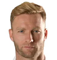 Miloš Petrović logo