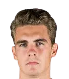 Marco Harboe Ramkilde logo