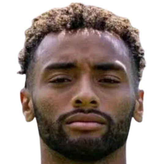 Cauã Paixão Souza photo 