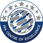 FFA Centre of Excellence