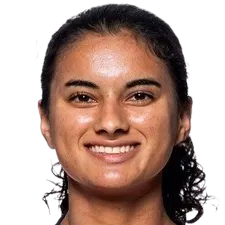 Emma Pijnenberg logo