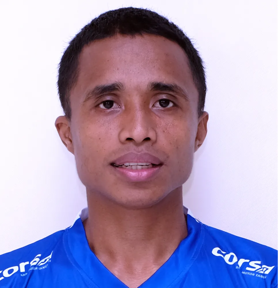 Ridwan Tawainella photo 