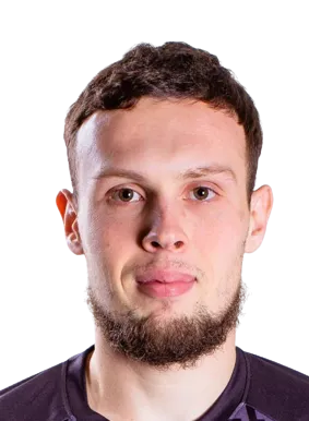 Vladyslav Tyshyninov logo