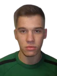 Slavomir Kapusniak logo