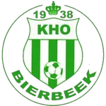 Stade Bierbeek logo