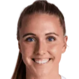 Gudrun Arnardottir logo