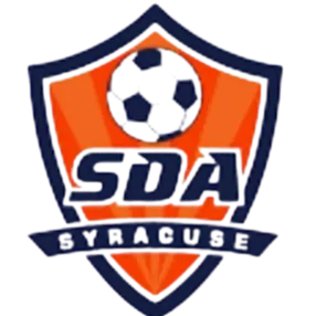 Syracuse DA (w) logo