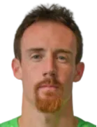 Trevor Spangenberg logo