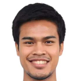 Chayawat Srinawong logo