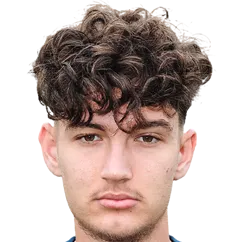 Besart Topalloj photo 