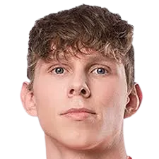 Vincentas Sarkauskas logo