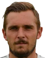 Vojtech Milošovič photo 