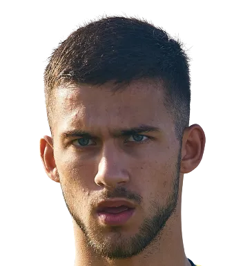 José María Pérez García photo