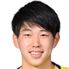 Kaisei Matsubara logo