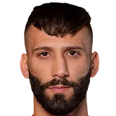 Shehab Ri Qumbor logo