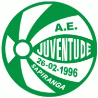 Juventude Youth logo