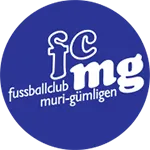 FC Muri Gumligen logo