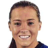 Francesca Kirby photo 