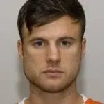 Jonathan Smith photo 