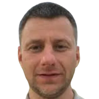 Dmitry lesnyak photo 