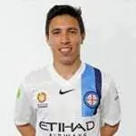 Hernan Espindola photo 