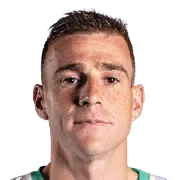 Alejandro Martín Cabrera photo 