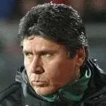 Jorge Contreras photo 