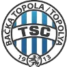 Europa League participant logo